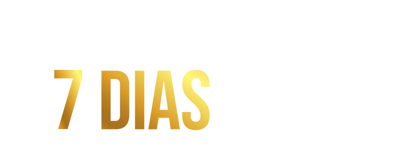 7 dias