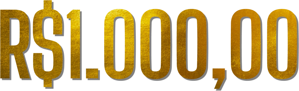 1000