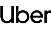 uber