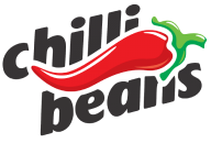 chilli beans